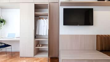 Apartment | Interior