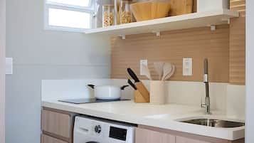 Apartment | Interior