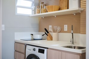 Apartment | Interior