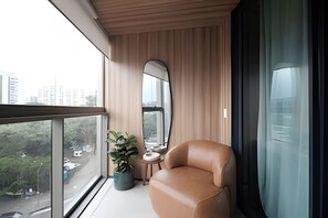 Apartment | Interior