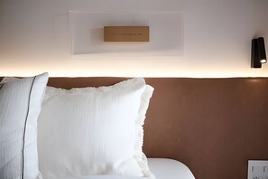 Apartment - Leblon | Loft 5 min da Praia, com varanda vista Cristo - por Casapē Rio (Rio de Janeiro)