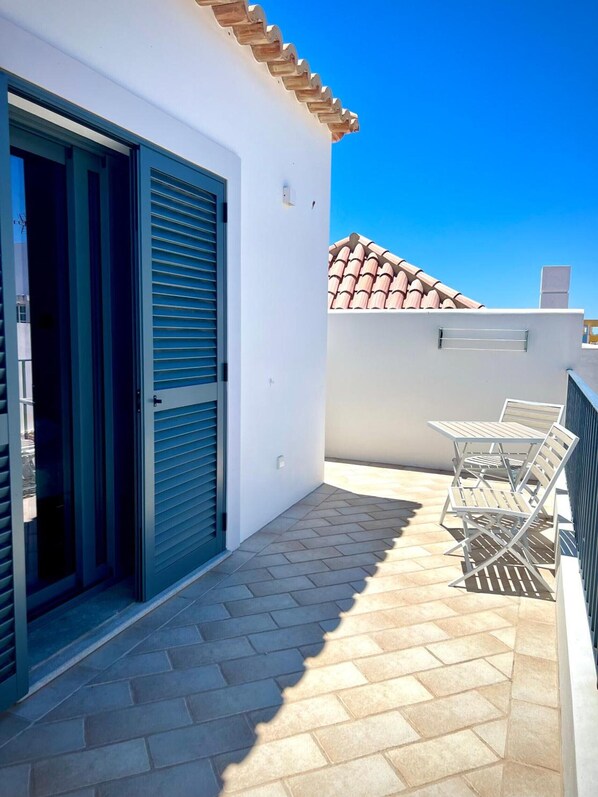 Detalle exterior