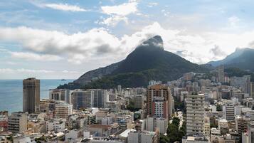 Apartment | Miscellaneous