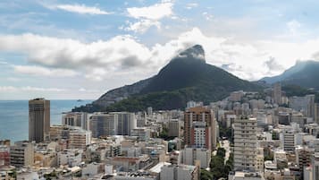 Apartment | Verschiedenes