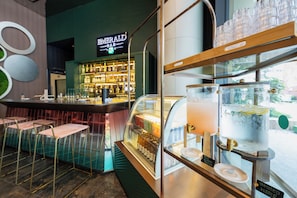 Bar (di properti)