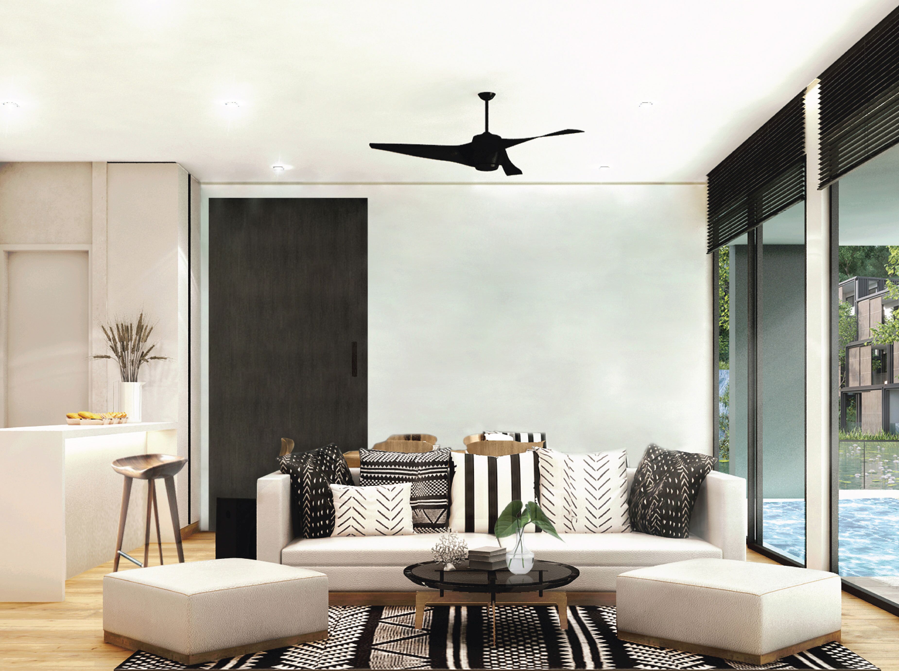 Minibar, in-room safe, desk, iron/ironing board