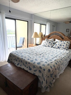 2 Schlafzimmer, Bügeleisen/Bügelbrett, Internetzugang, Bettwäsche