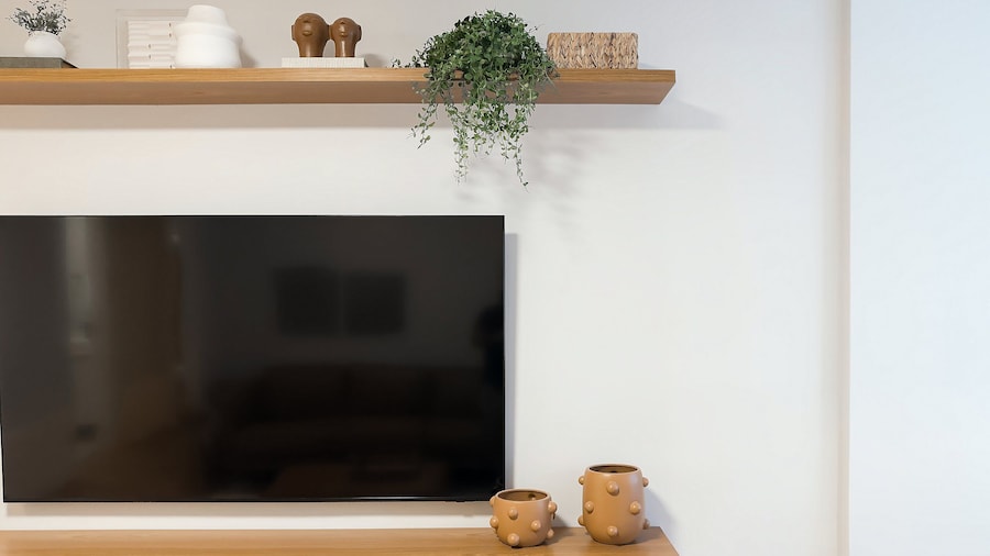 Leblon | 5min da Praia, localização central - por Casapē Rio