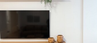 Leblon | 5min da Praia, localização central - por Casapē Rio