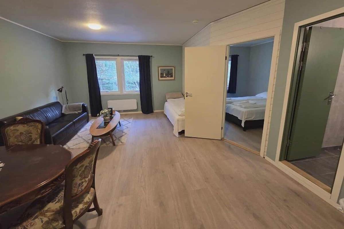 Suite, Balkon, eingeschränkter Meerblick | Kostenloses WLAN