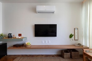 Appartement | Interieur