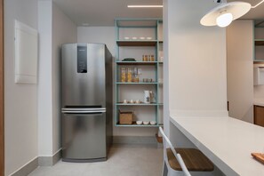 Departamento | Interior