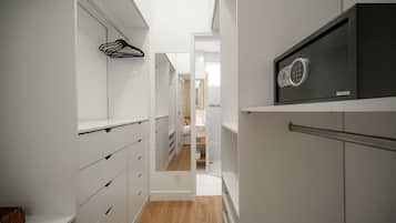 Apartment | Interior