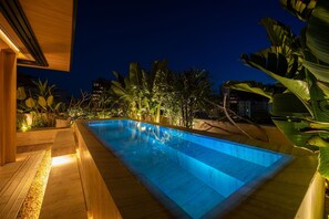 Signature Apartment - Leblon | Recém reformado, 2 quartos, 5 min da Praia – por Casapē Rio (Rio de Janeiro)