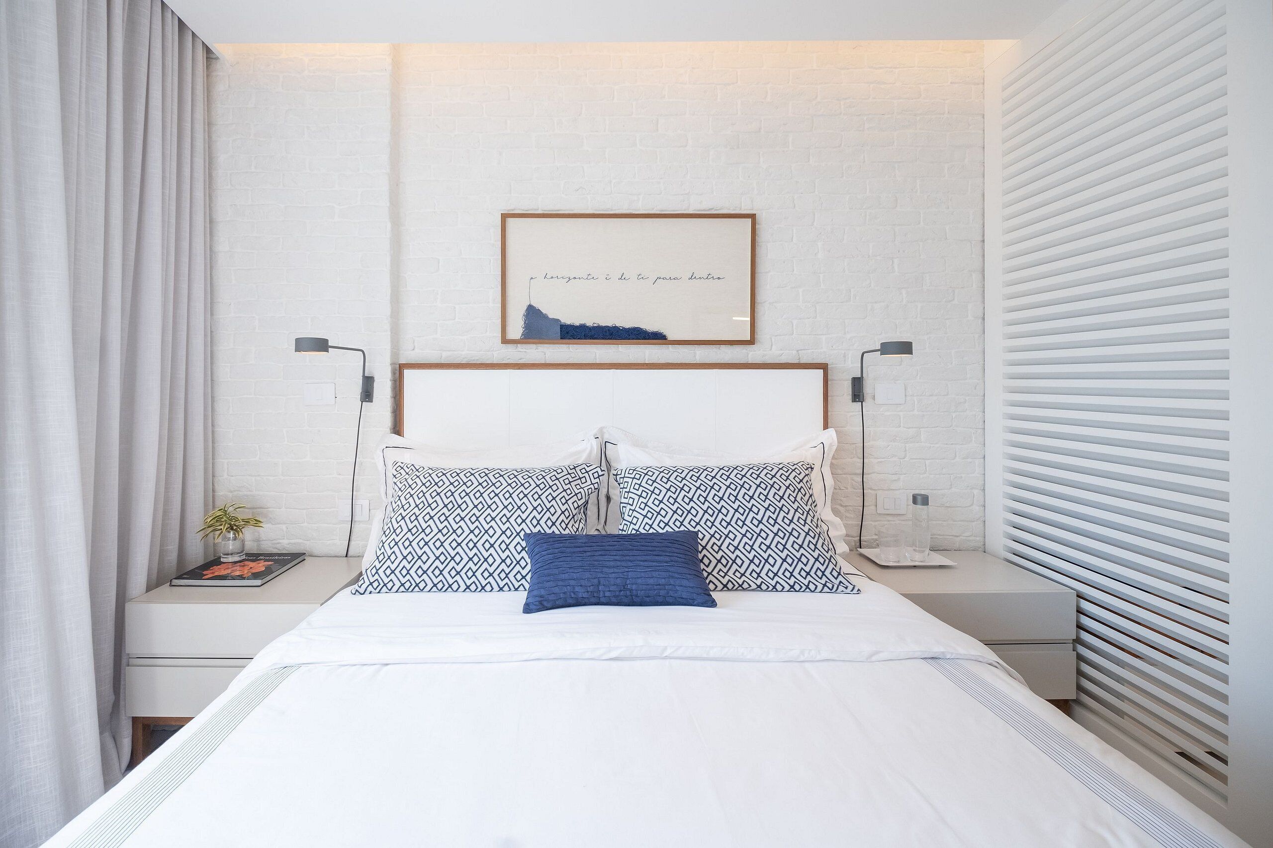 Apartment | In-room safe, iron/ironing board, free WiFi