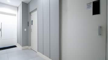 Apartment | Interior