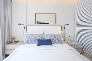 Apartment - Rua Dias Ferreira, 646 - Tesouro Escondido no Leblon (Rio de Janeiro)