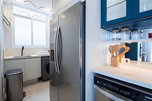 Apartment | Interior