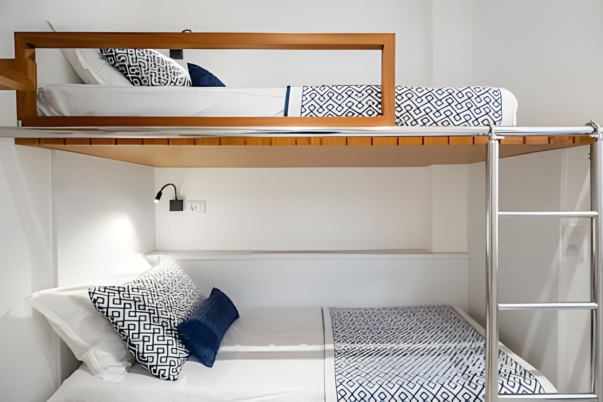 Apartament | Caixa forta a l'habitació, planxa i posts de planxar i wifi gratuïta 