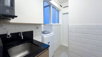 Apartment | Innenbereich