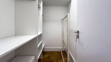 Apartment | Interior