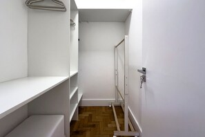 Apartment | Interior