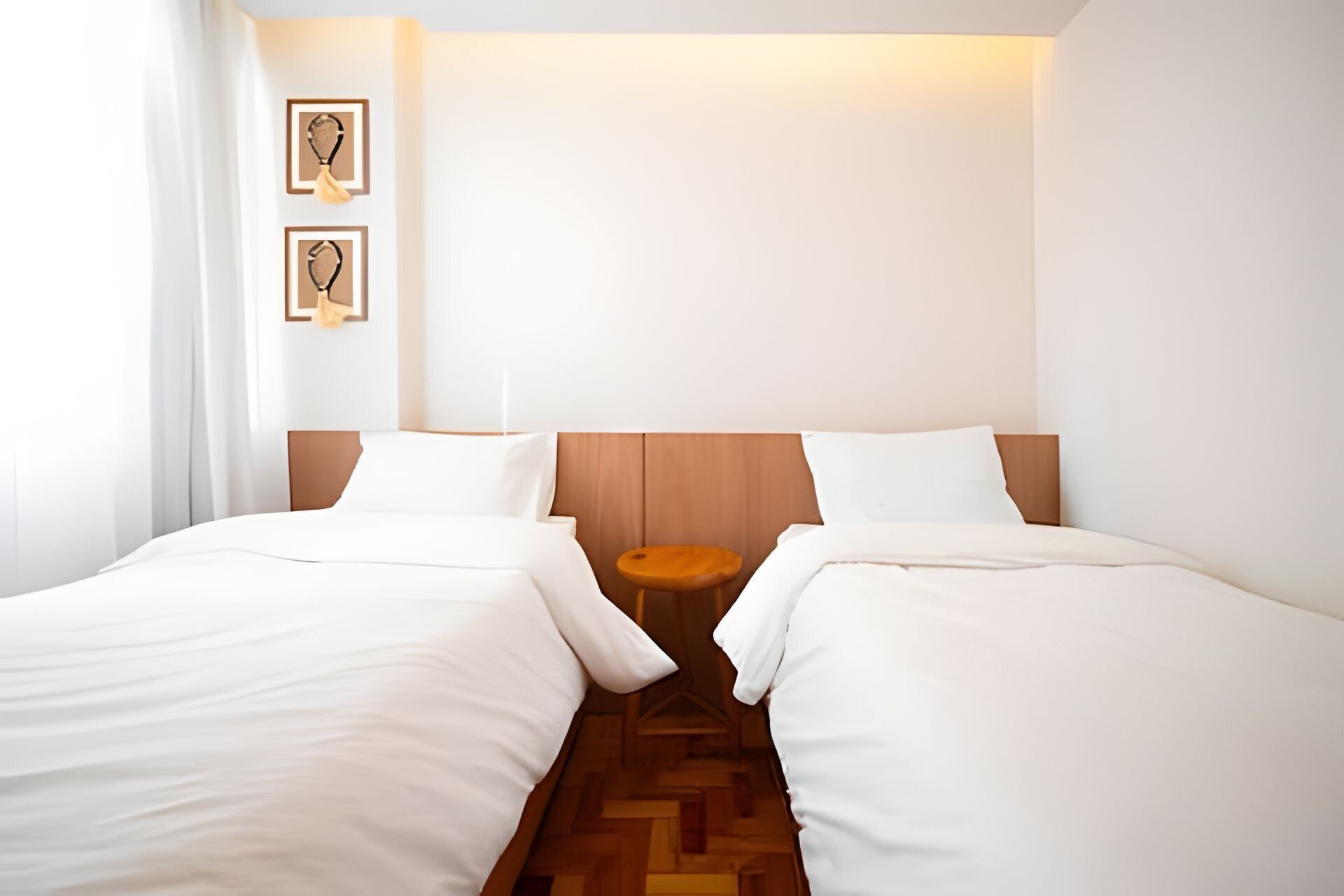 Apartment | Iron/ironing board, free WiFi