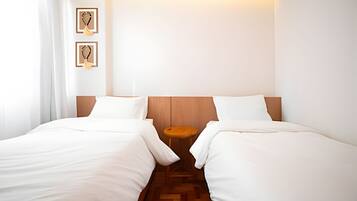 Apartment | Iron/ironing board, free WiFi