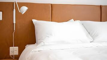 Apartment | Iron/ironing board, free WiFi