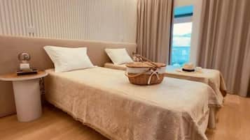 Junior Suite | Free WiFi