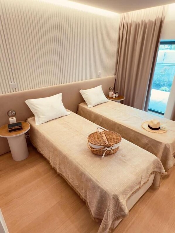 واي فاي مجانًا