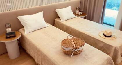 Casa de Agrelos Country House