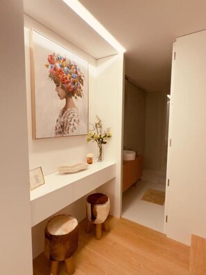 Junior Suite | Free WiFi