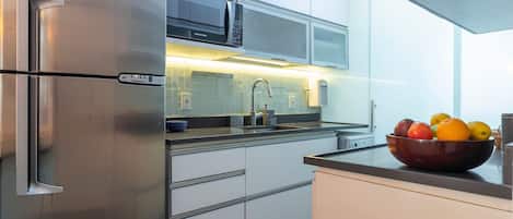 아파트 | 전용 주방