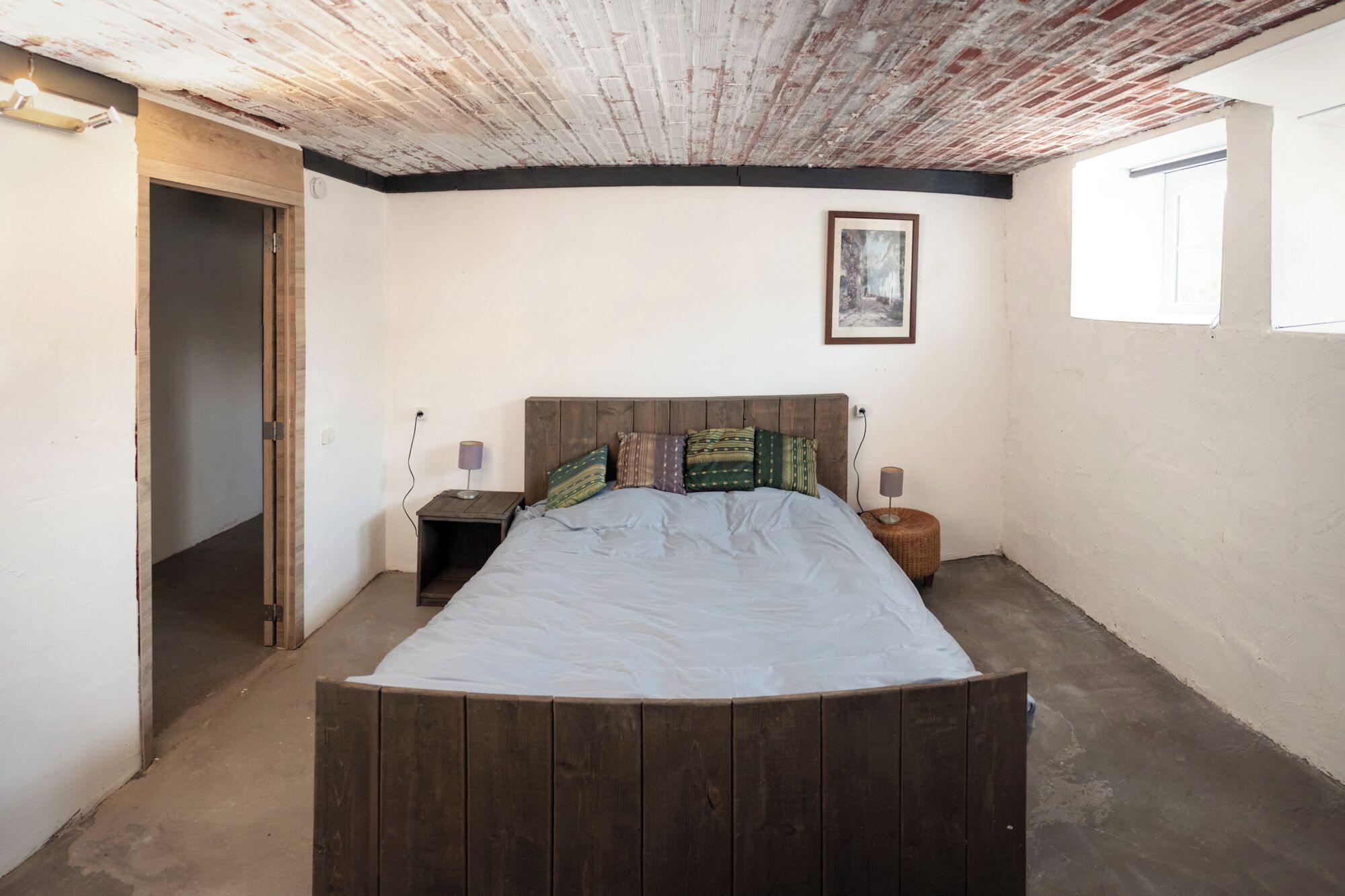 7 camere, Wi-Fi gratuito, lenzuola, accesso in sedia a rotelle