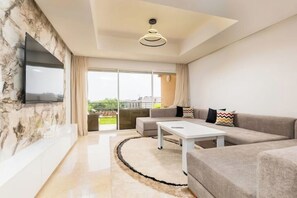 TV connectée, vidéothèque