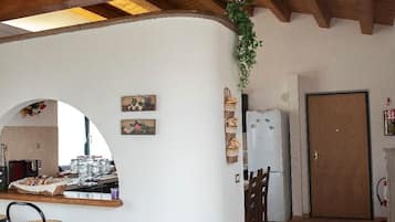 Ristoranti