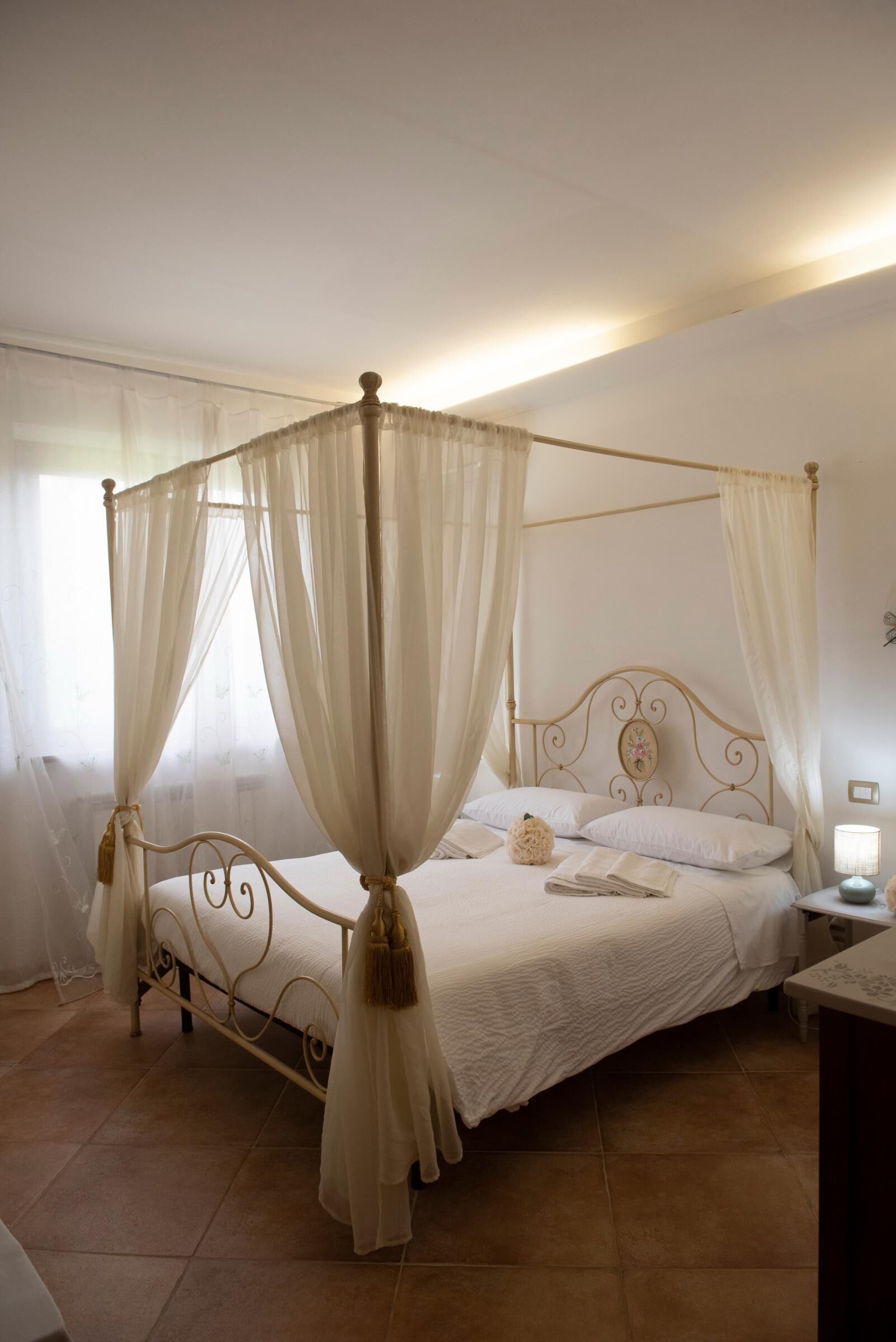 4 Schlafzimmer, Bügeleisen/Bügelbrett, kostenloses WLAN, Bettwäsche