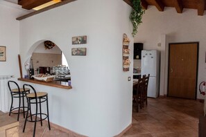 Ristoranti