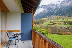 Safe på rommet og wi-fi (inkludert)