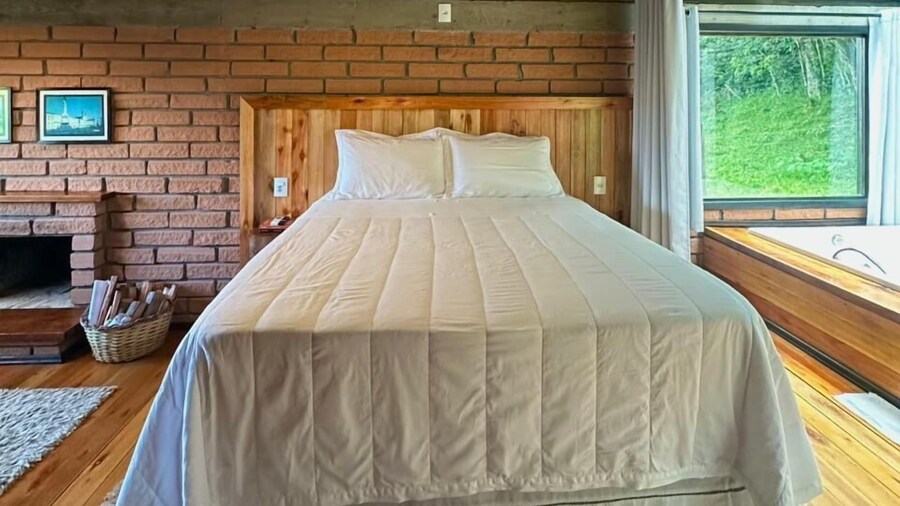 Maria Rita dos Canyons