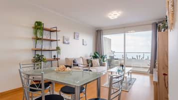 Apartment | 1 bedroom