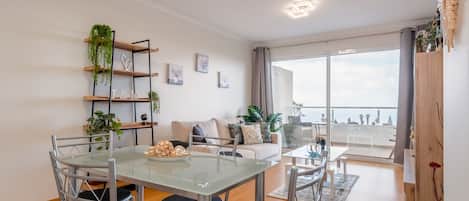 Apartment | 1 bedroom