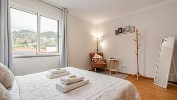 Apartment | 1 bedroom