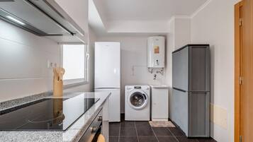 Apartment | 1 bedroom