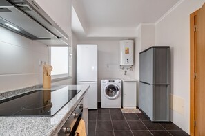 Apartment | 1 bedroom