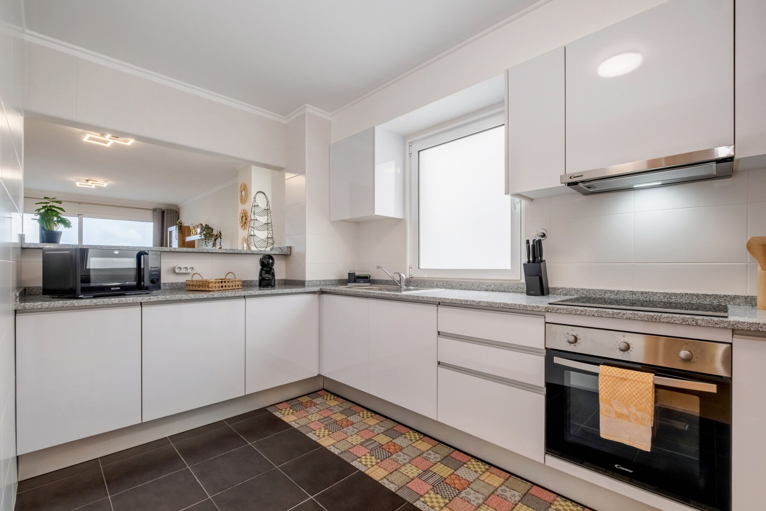 Apartment | 1 bedroom