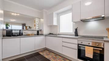 Apartment | 1 bedroom