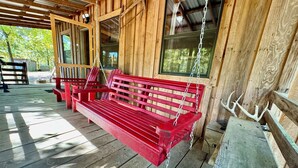 Unclassified image, 2 of 19, button - Mossback Outfitters located in Wright City (Wright City)