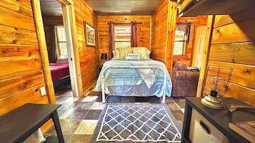 Internetzugang, Bettwäsche